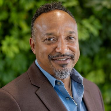 Russel White