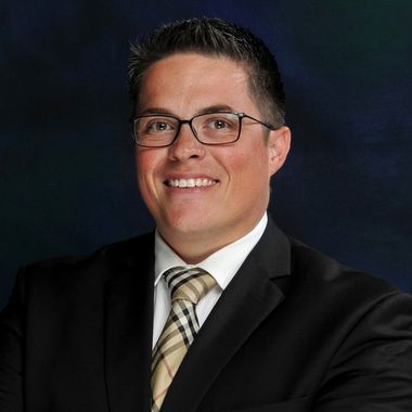 Brandon Gorman