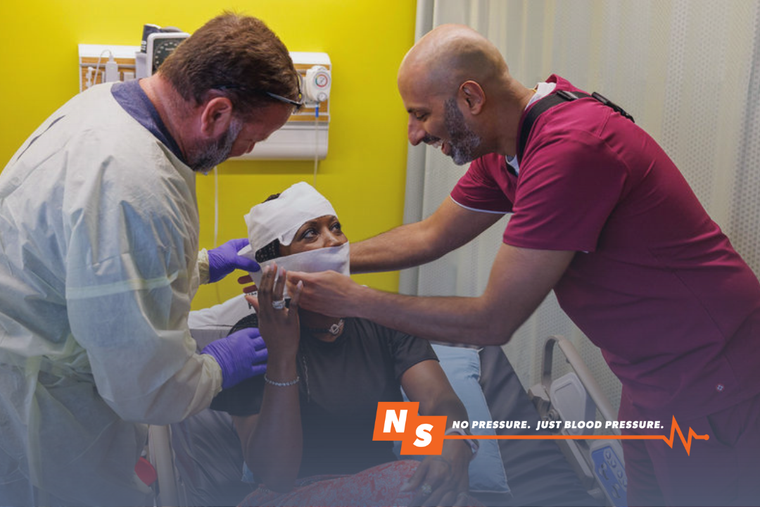 LHF Website Events NightShift image