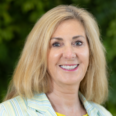Carolyn McCutcheon